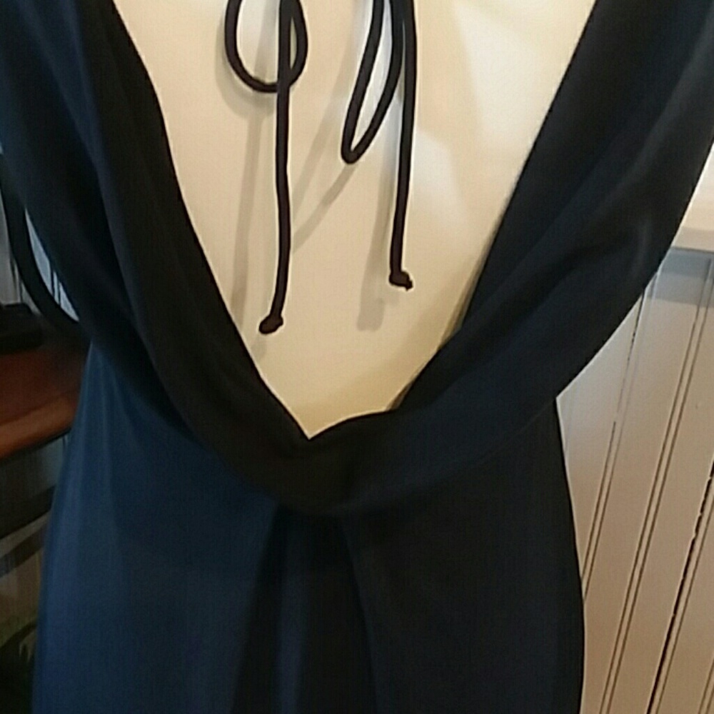 💕Cach'e* Dress - Picture 5 of 7